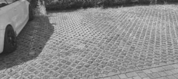 Studio in Verona, Italy, Nr. 114465 13