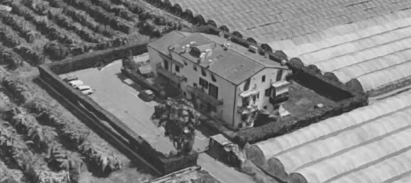 Studio in Verona, Italy, Nr. 114465 3