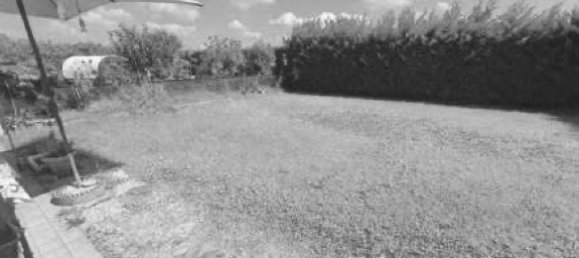 Studio in Verona, Italy, Nr. 114465 8