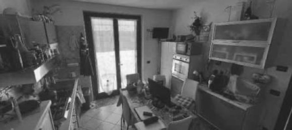 Studio in Verona, Italy, Nr. 114465 5