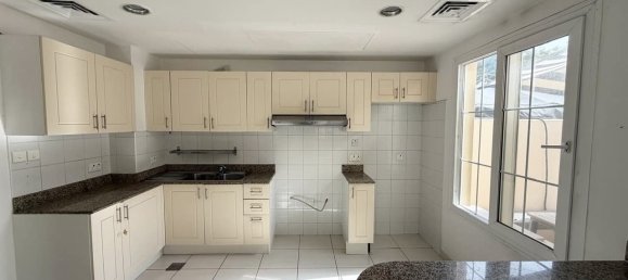 Villa de 2 dormitorios en The Springs, UAE No. 120821 7