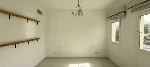 Villa de 2 dormitorios en The Springs, UAE No. 120821 10