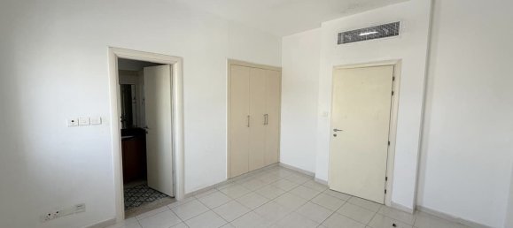 Villa de 2 dormitorios en The Springs, UAE No. 120821 11