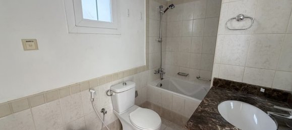 Villa de 2 dormitorios en The Springs, UAE No. 120821 12