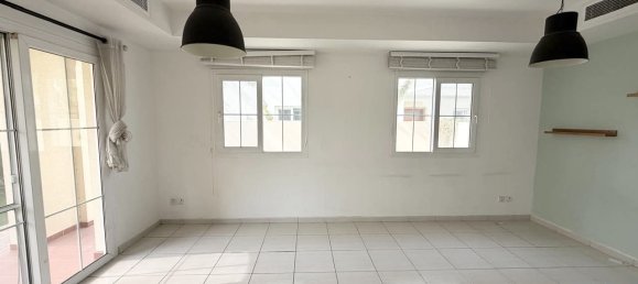 Villa de 2 dormitorios en The Springs, UAE No. 120821 5