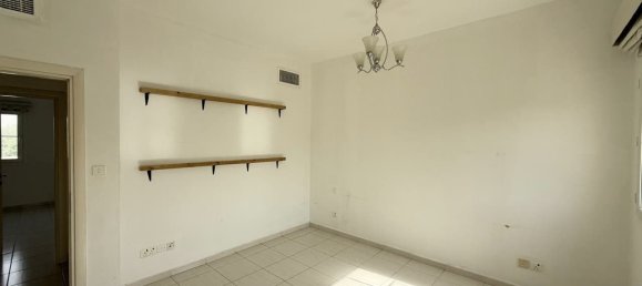 Villa de 2 dormitorios en The Springs, UAE No. 120821 9