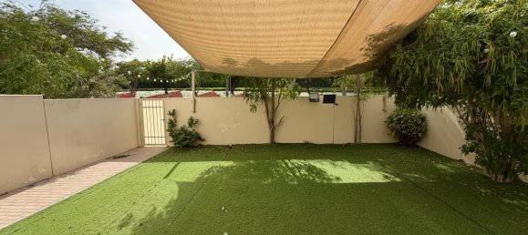 Villa de 2 dormitorios en The Springs, UAE No. 120821 4