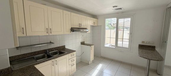 Villa de 2 dormitorios en The Springs, UAE No. 120821 8