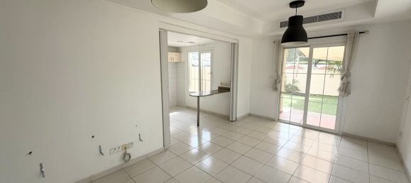 Villa de 2 dormitorios en The Springs, UAE No. 120821 6