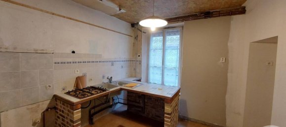 3 غرف نوم منزل في Pithiviers, France رقم 77859 4