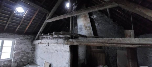 3 غرف نوم منزل في Pithiviers, France رقم 77859 7