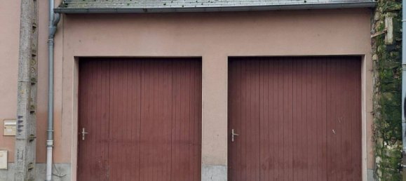 3 غرف نوم منزل في Pithiviers, France رقم 77859 2