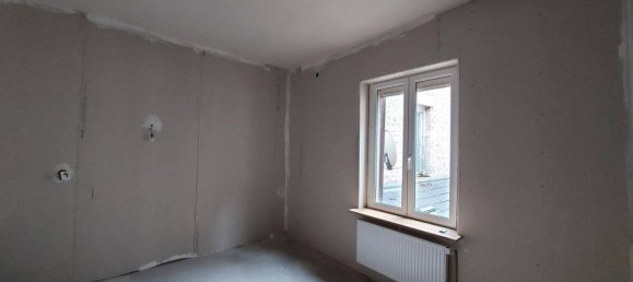 3 غرف نوم منزل في Pithiviers, France رقم 77859 6