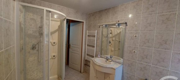 3 غرف نوم منزل في Pithiviers, France رقم 77859 3