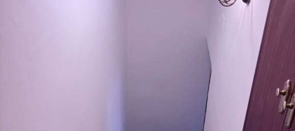 4 غرف نوم منزل في Andalusia, Spain رقم 156734 7