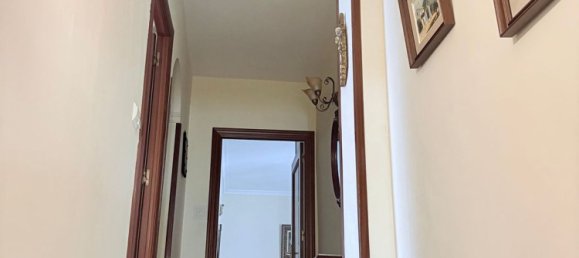 4 غرف نوم منزل في Andalusia, Spain رقم 156734 11