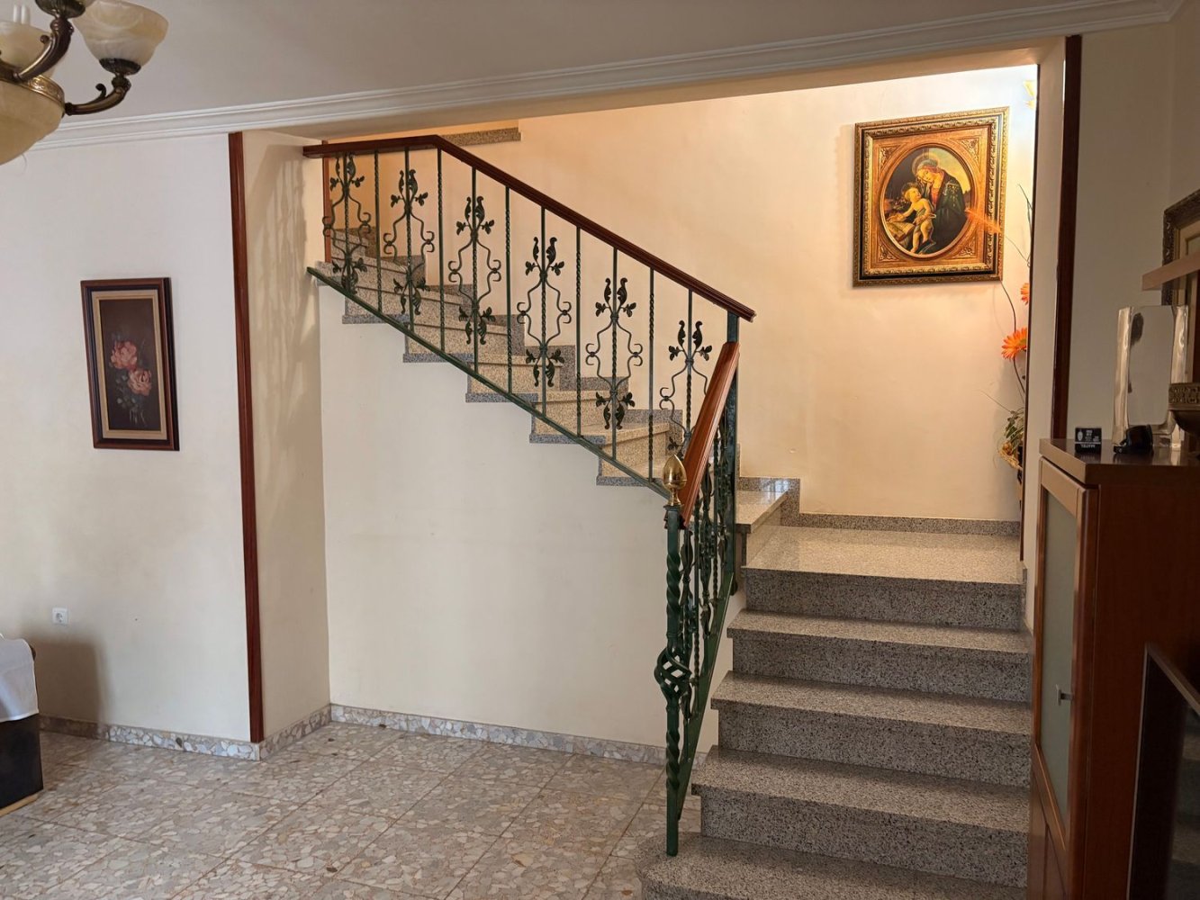 Casa T4 em Andalusia, Spain N.º 156734