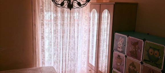 4 غرف نوم منزل في Andalusia, Spain رقم 156734 24