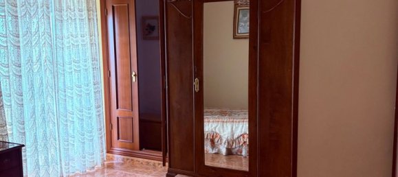 4 غرف نوم منزل في Andalusia, Spain رقم 156734 21