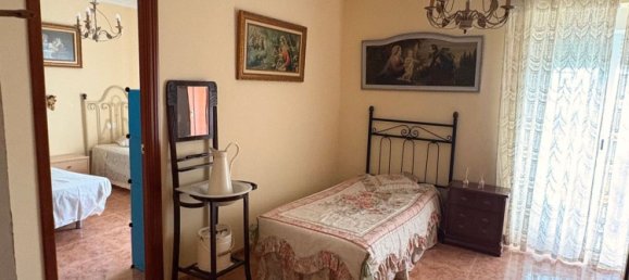 4 غرف نوم منزل في Andalusia, Spain رقم 156734 16