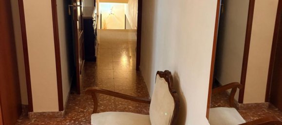 4 غرف نوم منزل في Andalusia, Spain رقم 156734 19