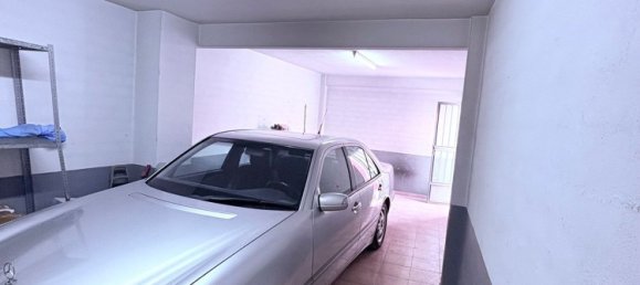 4 غرف نوم منزل في Andalusia, Spain رقم 156734 27