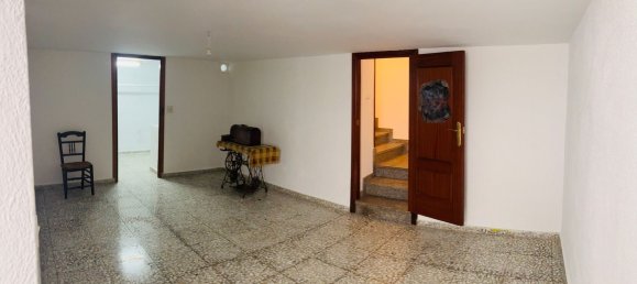 4 غرف نوم منزل في Andalusia, Spain رقم 156734 15