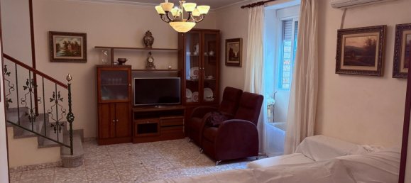 4 غرف نوم منزل في Andalusia, Spain رقم 156734 9