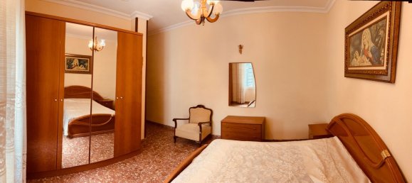 4 غرف نوم منزل في Andalusia, Spain رقم 156734 25