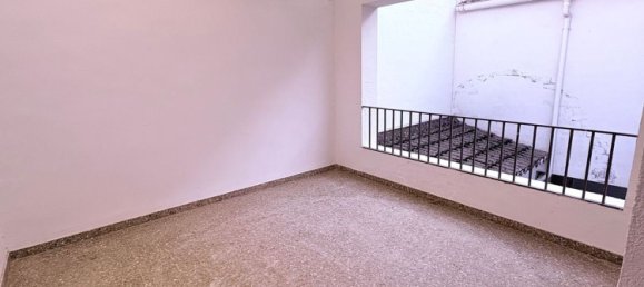 4 غرف نوم منزل في Andalusia, Spain رقم 156734 20