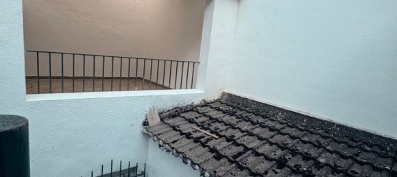4 غرف نوم منزل في Andalusia, Spain رقم 156734 12