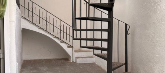 4 غرف نوم منزل في Andalusia, Spain رقم 156734 26