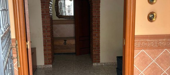 4 غرف نوم منزل في Andalusia, Spain رقم 156734 5