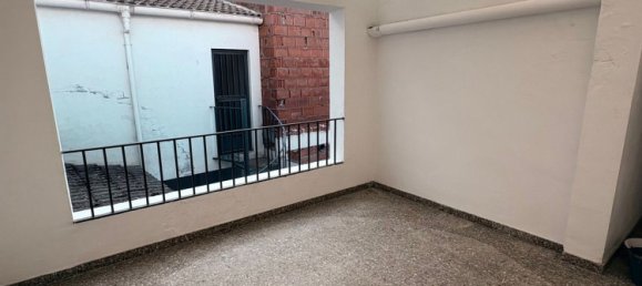 4 غرف نوم منزل في Andalusia, Spain رقم 156734 28