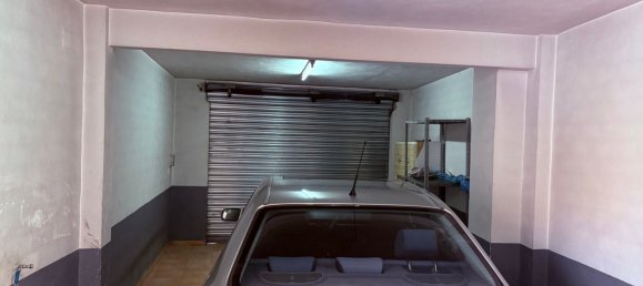 4 غرف نوم منزل في Andalusia, Spain رقم 156734 29