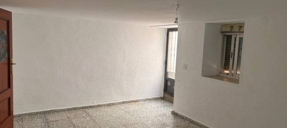 4 غرف نوم منزل في Andalusia, Spain رقم 156734 14