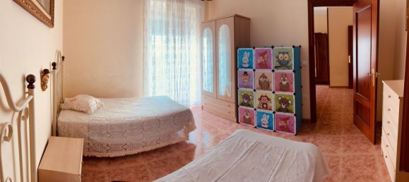 4 غرف نوم منزل في Andalusia, Spain رقم 156734 18