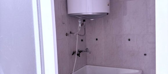 4 غرف نوم منزل في Andalusia, Spain رقم 156734 13