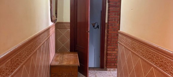 4 غرف نوم منزل في Andalusia, Spain رقم 156734 6