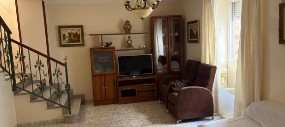 4 غرف نوم منزل في Andalusia, Spain رقم 156734 8