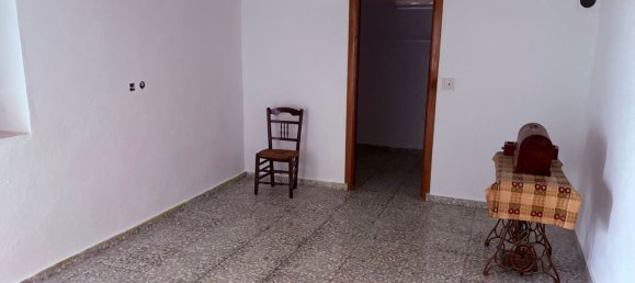 4 غرف نوم منزل في Andalusia, Spain رقم 156734 17