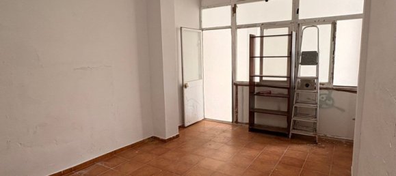 4 غرف نوم منزل في Andalusia, Spain رقم 156734 30