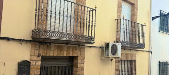 4 غرف نوم منزل في Andalusia, Spain رقم 156734 4