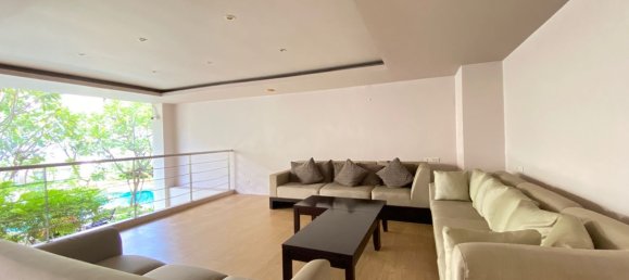 2 bedrooms Condo in Chiang Mai, Thailand No. 10799 13