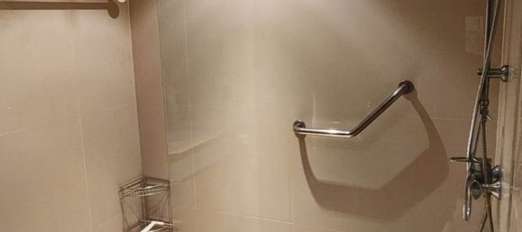 2 bedrooms Condo in Chiang Mai, Thailand No. 10799 6