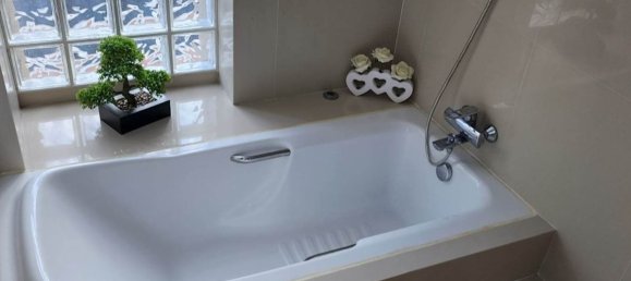 2 bedrooms Condo in Chiang Mai, Thailand No. 10799 8