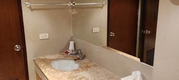 2 bedrooms Condo in Chiang Mai, Thailand No. 10799 7