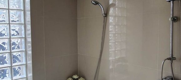 2 bedrooms Condo in Chiang Mai, Thailand No. 10799 9