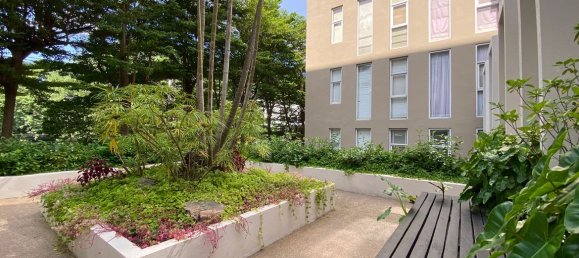 2 bedrooms Condo in Chiang Mai, Thailand No. 10799 15