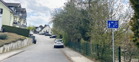 Terreno en Ahrweiler, Germany No. 138389 4